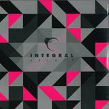 Zero T / Technimatic & Lsb / - *2* Integral Select 2x12"
