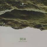 Break - Moving On / On The Off