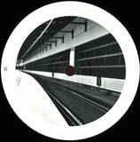 Pmh - Aqua (incl. Regis Remix)