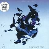 Bop - Punk S Not Dead