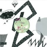 Martin Waslewski & Ole Biege - Odsbodkins Ep