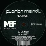 Florian Meindl - La Nuit