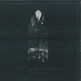 Pye Corner Audio - The Black Mist Ep