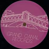 Various - Italy Pack #1