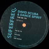 David Scuba & Dance Spirit - The Wi_th