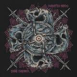 Corrupted Minds - Snake Charmer