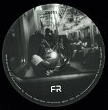 Norm Talley, Rick Wade, Satore And Cris J - Deep Shifters