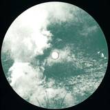 Blue Hour - Common Ground