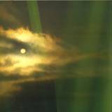 Austin Cesear - West Side