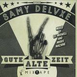 Samy Deluxe - Gute Alte Zeit