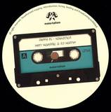 Raffa Fl, Volkoder, Matt Mclarrie & Rjay Murphy - Ep