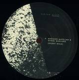 Various - Everlasting Treasuries 5