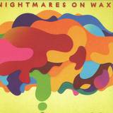 Nightmares On Wax - Thought So... (2lp+mp3/gatefold)