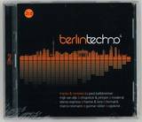 Berlin Techno - Volume 4