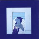 Hashman Deejay - Sandopolis