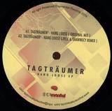 Tagträumer - Hang Loose