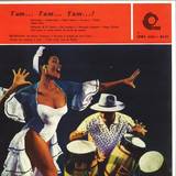 Jose Prates/miecio Askanasy - Tam ..tam...tam!