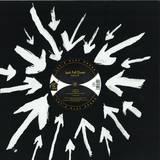 Jack Fell Down - Epiphany Ep (incl. Matrixxman Remix)