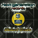 Ham & Dna / Ham - About You ( Dj Ham 08 Remix )