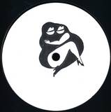 Jack Pattern - Nothing Brings Us Back Ep