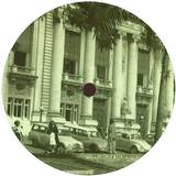 Alex Agore / Apoena - Basement Jam