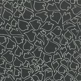 Ivan Iacobucci - Monoklo 1