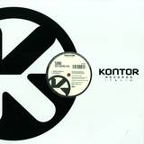 Sono - Keep Control Plus