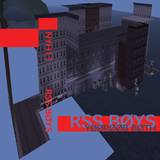 Rss B0ys - Y00r00b B0th