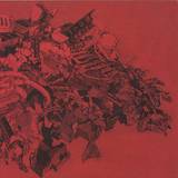 Cw/a - Day Of Riddance