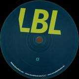 Various - Lbl002