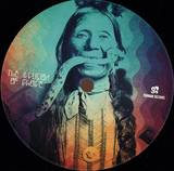 Lewis Fautzi - The Illusion Of Choice