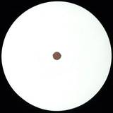 Unknown Artist - Themosthigh (single Sided 10")