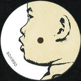 Efde - Move On Ep Trus' Me Rmx