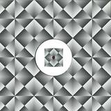 O. Xander - Less Is More