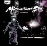 Mbongwana Star - From Kinshasa