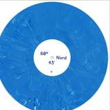 Molecule - 60 43 Nord