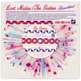 Lost Midas / The Seshen - Reworked