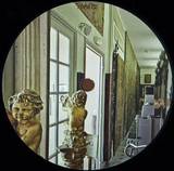 Nicolas Jaar - Nymphs Ii