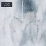 Future - Horizons
