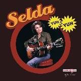 Selda - Yuh Yuh