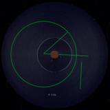 Ilario Liburni - Right Ep