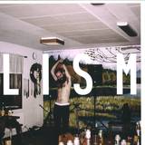 Peder Mannerfelt / Various - Idealism Volume One