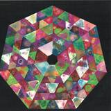 Ben Cohen - Voyage To Rahoz