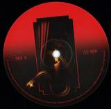 Wldv - Secondo Incantesimo