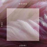 Various - House Of Jeudi