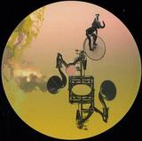 Malbetrieb - Life In The Clouds