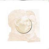 Gold Blood - The Intruder Ep