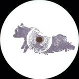 Simon Baker - Ebony Ep