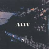Treatment - Lp