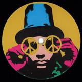 Seven Davis Jr - Beautiful Friends Remixes